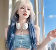 旗舰服务中心