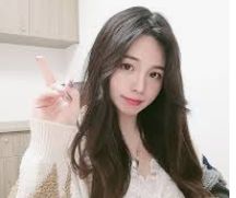 旗舰介绍组合页