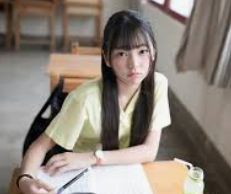 精选方案栏目