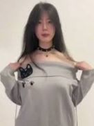 基础咨询手册